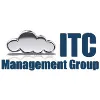 ITC Management Group ITC Management Group