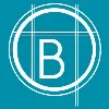 BATTURE LLC BATTURE LLC