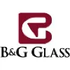 B&G Glass B&G Glass