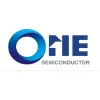 ONEsemiconductor ONEsemiconductor