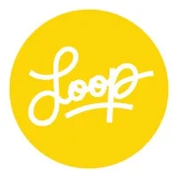 Loop: Design for Social Good