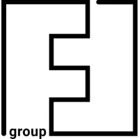FF Group FF Group