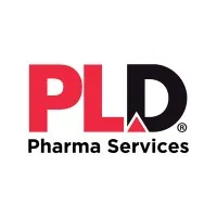 PLD Pharma Services