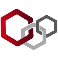 HexDive Technologies