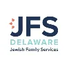 Jewish Family Services of Delaware Jewish Family Services of Delaware