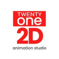 Twentyone 2D PVT Ltd.