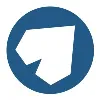 Trippr Tech Inc. Trippr Tech Inc.