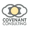 Covenant Consulting Covenant Consulting