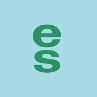 Eaton Social Eaton Social