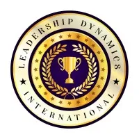 Leadership Dynamics International