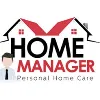 Caretaker Caretaker