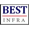 Best Infra Best Infra