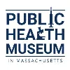Public Health Museum Public Health Museum