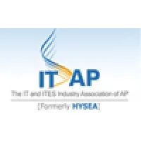 ITsAP Hyderabad, India