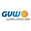 Global Value Web Global Value Web