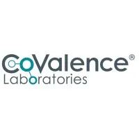 CoValence Laboratories
