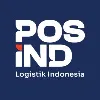 PT Pos Indonesia (Persero) PT Pos Indonesia (Persero)