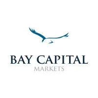 Bay Capital Markets