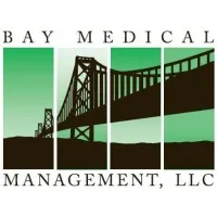 Bay Medical Management, LLC Bay Medical Management, LLC