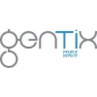 Gentix