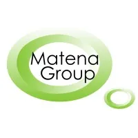 Matena Group