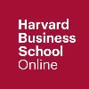 Harvard Business School Online Harvard Business School Online