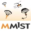 MMIST MMIST
