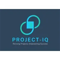 ProjectIQ