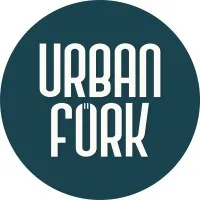 Urban Fork