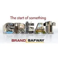 BRANDSAFWAY SERVICES LLC