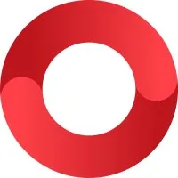 Origami Consulting LLC Origami Consulting LLC