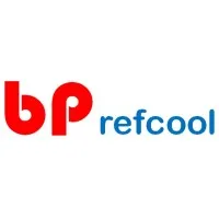 B P Refcool B P Refcool