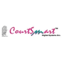 CourtSmart Digital Systems, Inc