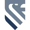 Abbey Partners Abbey Partners