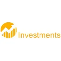 GlobalFx Investment