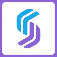 Solunyx Sdn. Bhd.