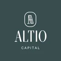 Altio Capital