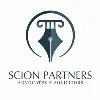 Scion Partners Advocates & Solicitors Scion Partners Advocates & Solicitors