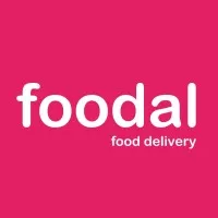 Foodal Food Delivery