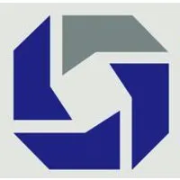 DB Wealth Management Group