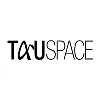 TAUSPACE TAUSPACE