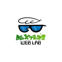 Dexters Web Lab Dexters Web Lab
