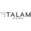 Talam Biotech Talam Biotech