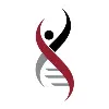 International Myeloma Foundation International Myeloma Foundation