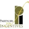 Partners for Incentives Partners for Incentives