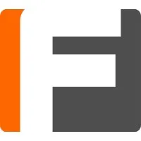 FLEX Logistics Solutions