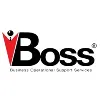 B.O.S.S. Consulting, LLC