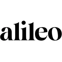 Alileo Wines