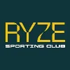 RYZE Sporting Club RYZE Sporting Club