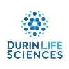 Durin Life Sciences Inc. Durin Life Sciences Inc.
